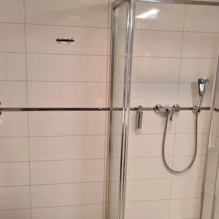 Czarna Gora B11 Apartment *