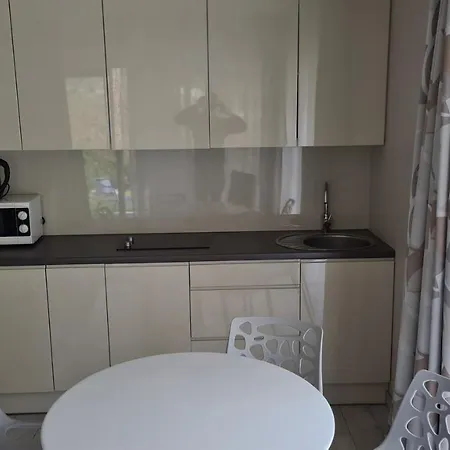 Czarna Gora B11 Sienna (Klodzko)