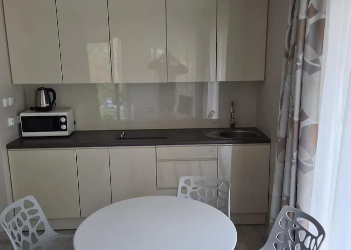 Czarna Gora B11 Sienna (Klodzko)