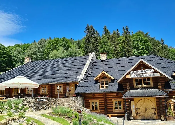 Czarna Gora B11 Lejlighed